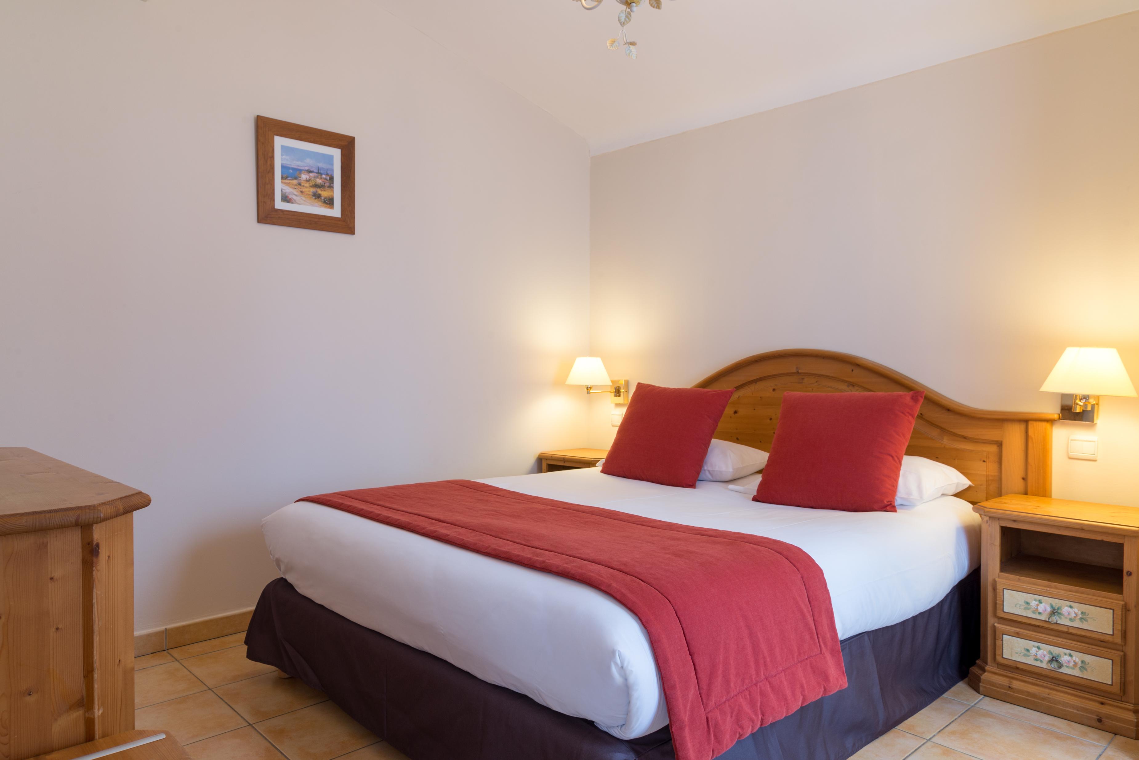 The Originals City, Hôtel Frisia, Beaulieu-sur-Mer  Extérieur photo