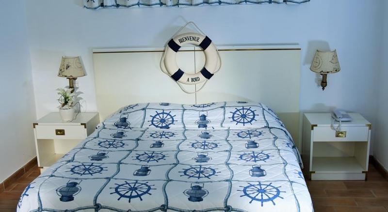 The Originals City, Hôtel Frisia, Beaulieu-sur-Mer  Extérieur photo